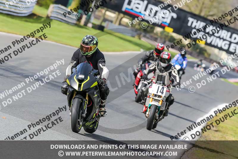 Oulton Park 21st March 2020;PJ Motorsport Photography 2020;anglesey;brands hatch;cadwell park;croft;donington park;enduro digital images;event digital images;eventdigitalimages;mallory;no limits;oulton park;peter wileman photography;racing digital images;silverstone;snetterton;trackday digital images;trackday photos;vmcc banbury run;welsh 2 day enduro